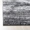 Safavieh Adirondack Square Area RugSilver & Black 4 x 4 ft. ADR112A-4SQ - alternate 6